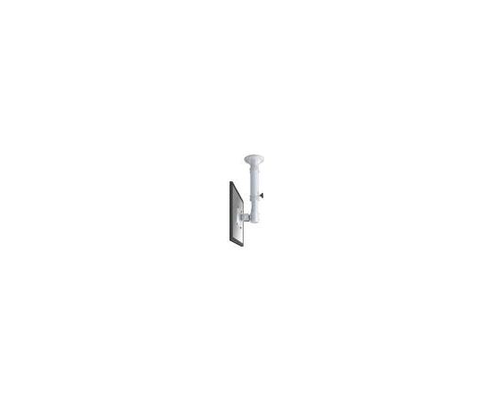 Newstar TV SET ACC CEILING MOUNT 10-26/FPMA-C025SILVER NEOMOUNTS