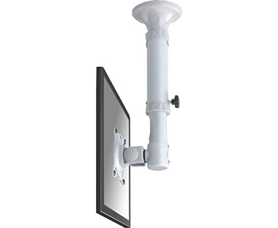 Newstar TV SET ACC CEILING MOUNT 10-26/FPMA-C025SILVER NEOMOUNTS