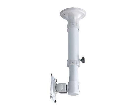 Newstar TV SET ACC CEILING MOUNT 10-26/FPMA-C025SILVER NEOMOUNTS