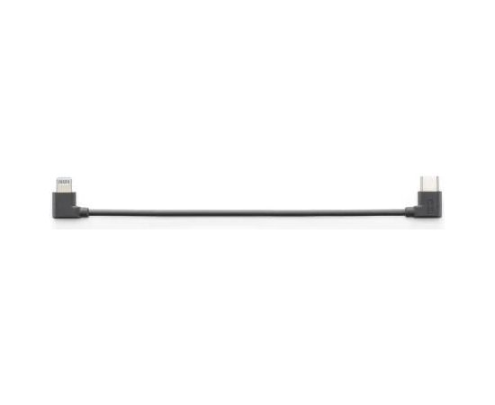 CABLE USB-C TO LIGHTNING/CP.OS.00000424.01 DJI