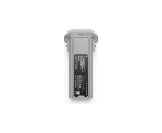 DRONE ACC FLIGHT BATTERY/AIR 3S CP.MA.00000833.01 DJI