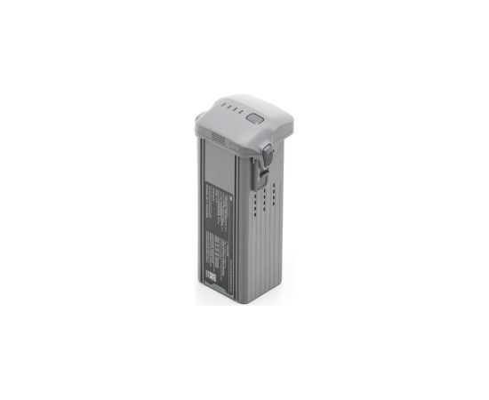 DRONE ACC FLIGHT BATTERY/AIR 3S CP.MA.00000833.01 DJI
