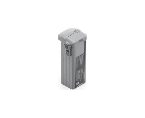 DRONE ACC FLIGHT BATTERY/AIR 3S CP.MA.00000833.01 DJI