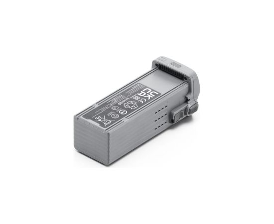 DRONE ACC FLIGHT BATTERY/AIR 3S CP.MA.00000833.01 DJI