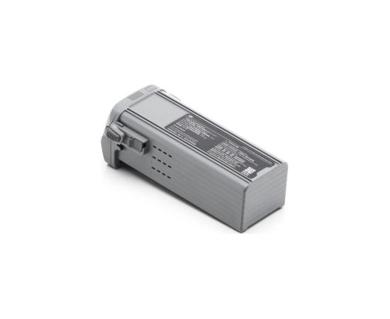 DRONE ACC FLIGHT BATTERY/AIR 3S CP.MA.00000833.01 DJI