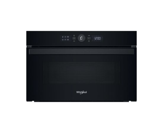 Whirlpool WMD44MB