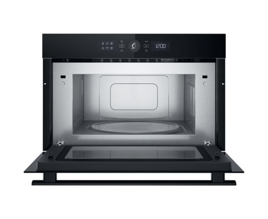 Whirlpool WMD44MB