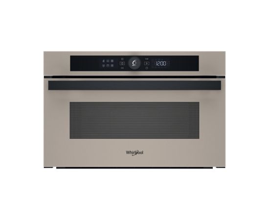 Whirlpool WMD44ME