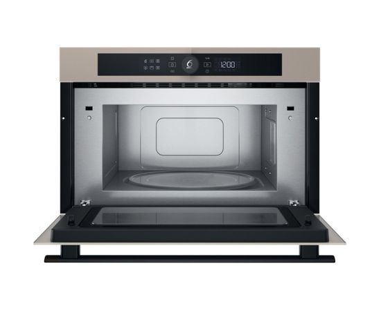 Whirlpool WMD44ME