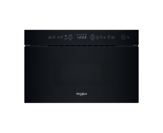Whirlpool WMN14BB