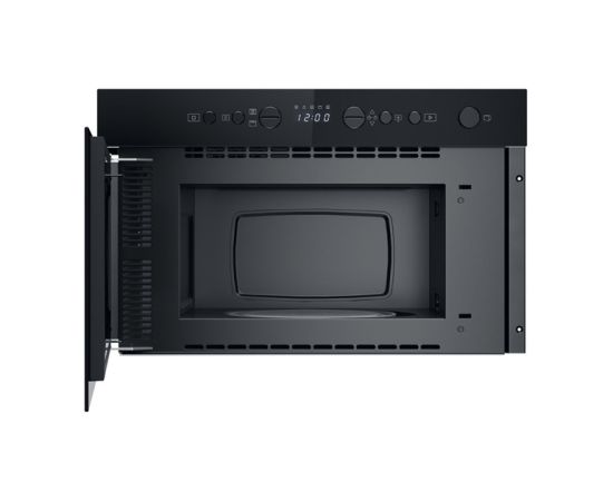Whirlpool WMN14BB