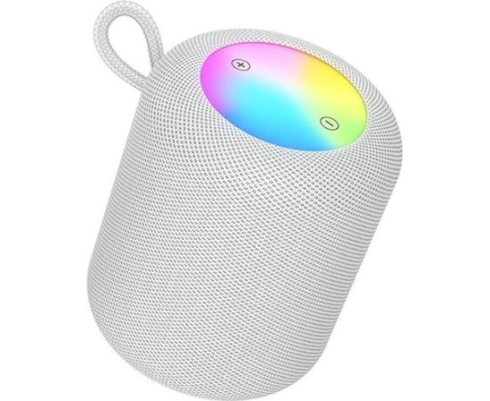Hoco HC30 Oceano Bluetooth Беспроводная колонка