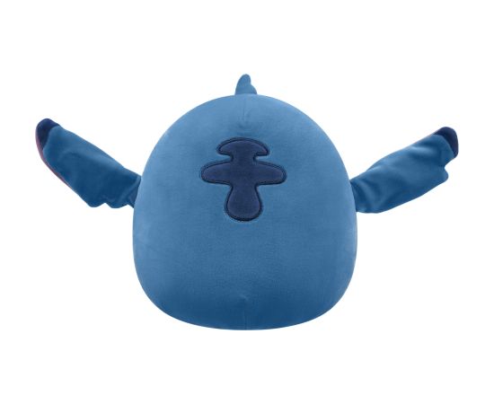 SQUISHMALLOWS DISNEY STITCH Мягкая игрушка, 25 см