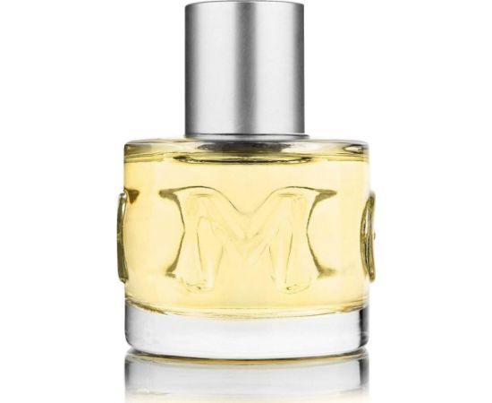 Mexx EDT 40 ml
