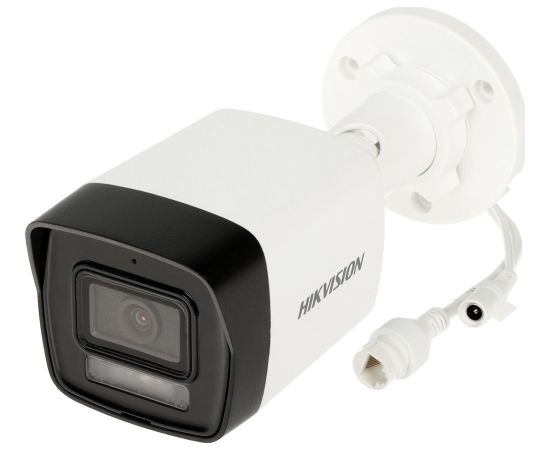 Hikvision KAMERA IP DS-2CD1023G2-LIU(2.8MM)PL Smart Hybrid Light - 1080p
