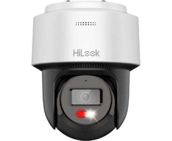 Hikvision Kamera IP Hilook PTZ 2MP PTZ-N2MP-P 2.8mm
