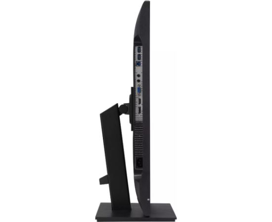 ASUS VA24EQSB Монитор 23.8" / 1920 x 1080 / 75 Hz