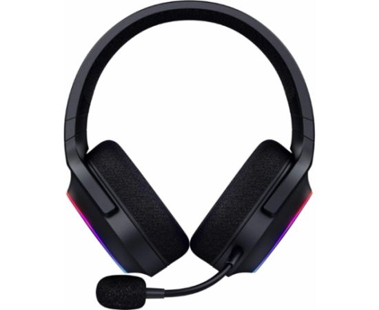 Razer Barracuda X Chroma Bezvadu Spēļu Austiņas
