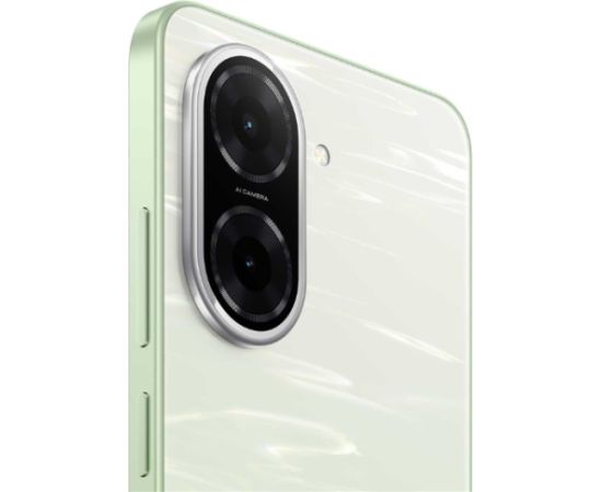 Xiaomi Redmi A5 Viedtālrunis DS / 4GB / 128GB Lake Green