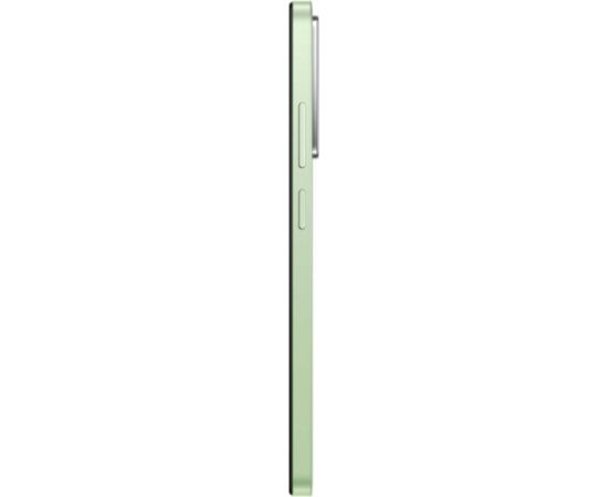 Xiaomi Redmi A5 Viedtālrunis DS / 4GB / 128GB Lake Green