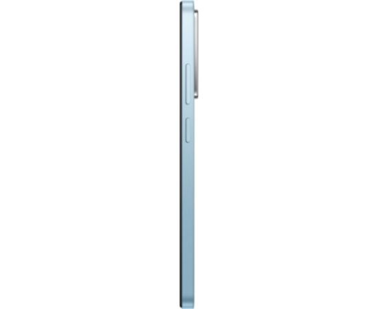 Xiaomi Redmi A5 Viedtālrunis 4GB / 128GB Ocean Blue