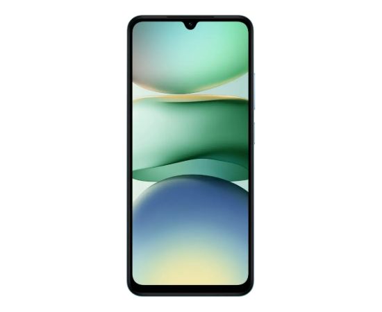 Xiaomi Redmi A5 Viedtālrunis 4GB / 128GB Ocean Blue