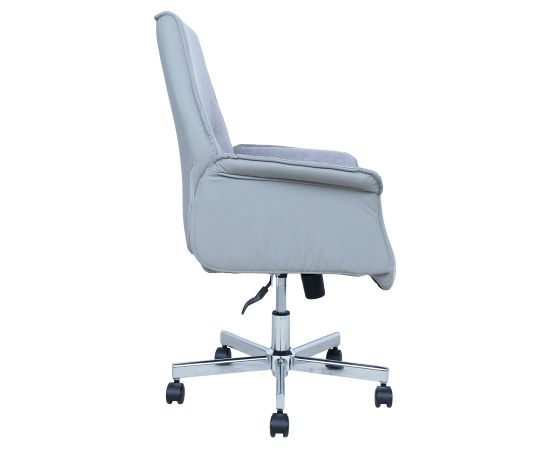 Task chair CADY grey