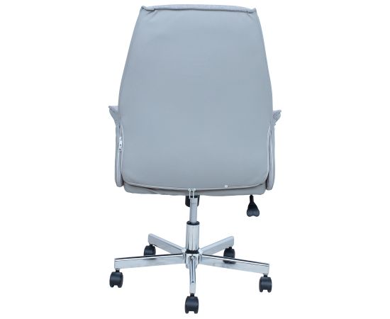 Task chair CADY grey