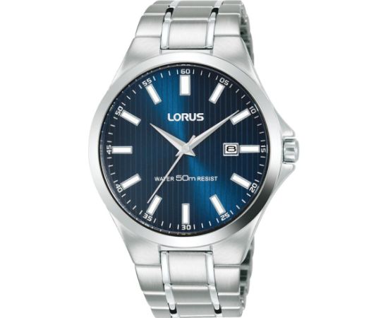 LORUS RH993KX-9
