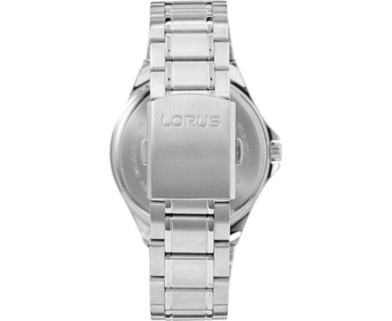 LORUS RH993KX-9