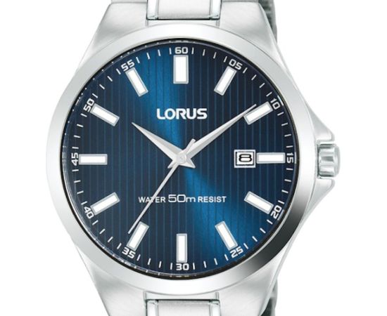 LORUS RH993KX-9