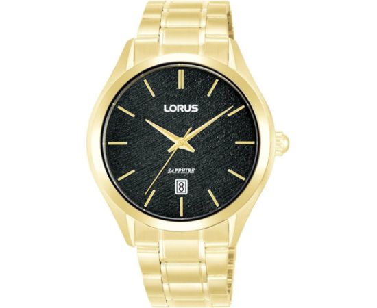 LORUS RH970RX-9