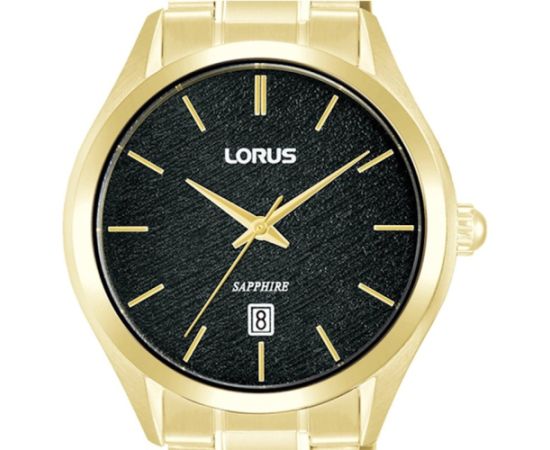 LORUS RH970RX-9