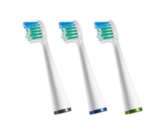 Uzgaļi Braun WATERPIK SRSB-3E