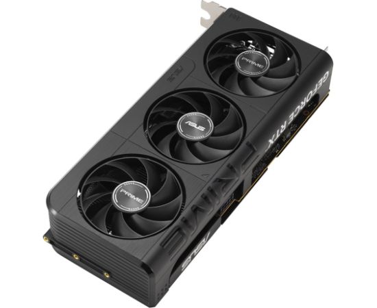 ASUS Prime -RTX5060-O8G NVIDIA GeForce RTX 5060 8 GB GDDR7