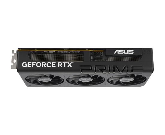 ASUS Prime -RTX5060-O8G NVIDIA GeForce RTX 5060 8 GB GDDR7