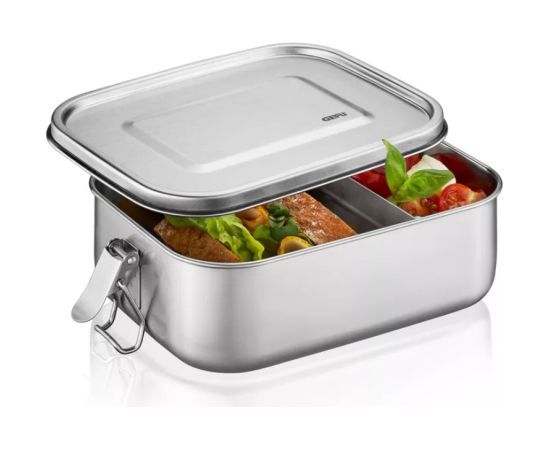 Gefu Endure Large Lunch Box G-12735