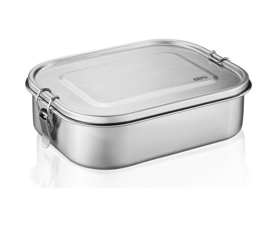 Gefu Endure Large Lunch Box G-12735