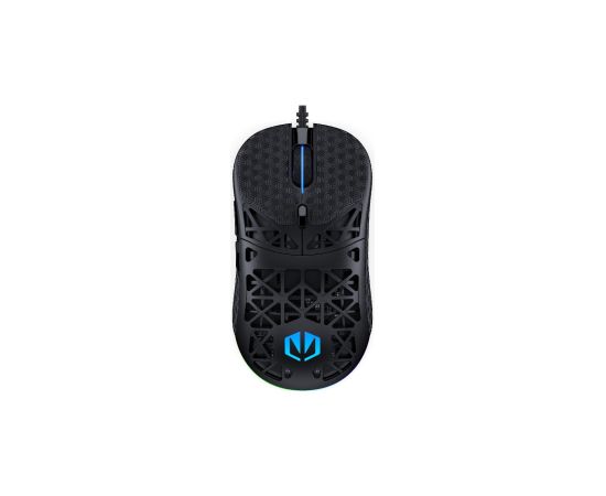 Mysz gamingowa ENDORFY LIV