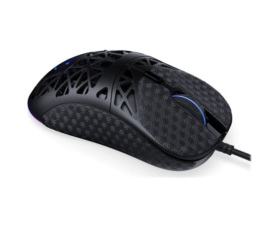 Mysz gamingowa ENDORFY LIV