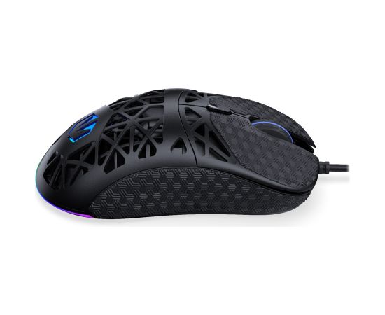 Mysz gamingowa ENDORFY LIV
