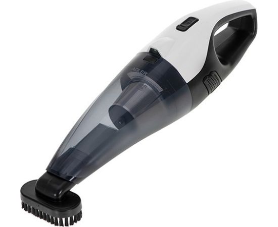 Car hoover ADLER AD 7059