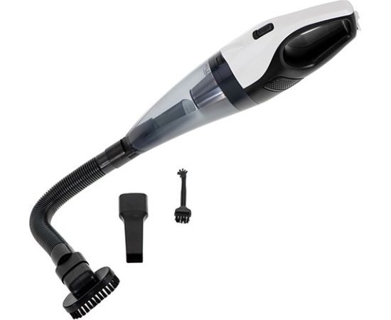 Car hoover ADLER AD 7059