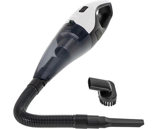 Car hoover ADLER AD 7059