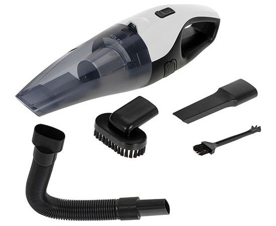 Car hoover ADLER AD 7059