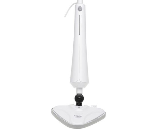 ADLER Steam Mop AD 7068