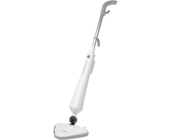 ADLER Steam Mop AD 7068