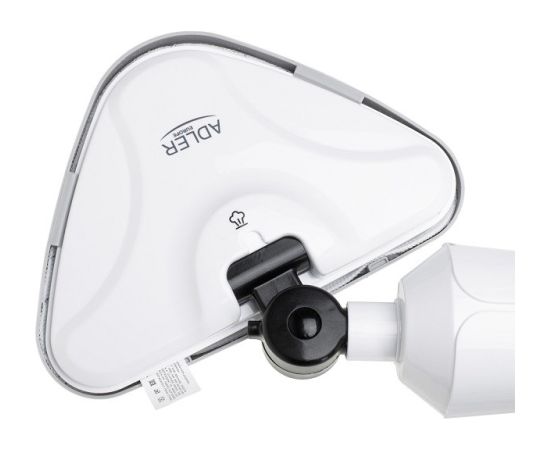 ADLER Steam Mop AD 7068
