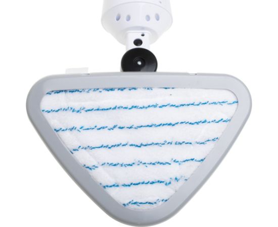 ADLER Steam Mop AD 7068