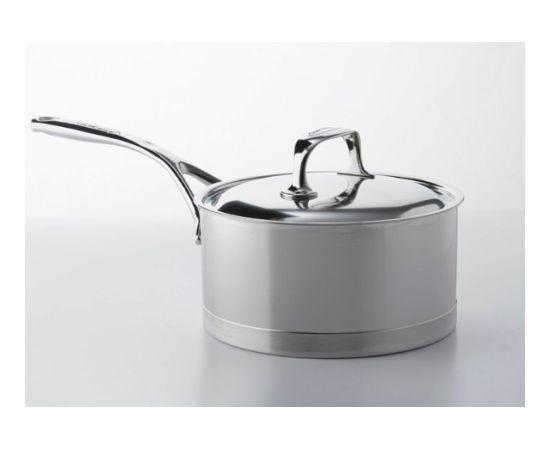 DEMEYERE Atlantis 7 1L saucepan